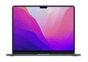 MacBook Air (M2, 2022 год)